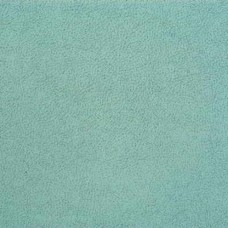 Ткань Kravet fabric GENSLAR.1115.0