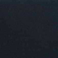 Ткань Kravet fabric GENSLAR.5.0