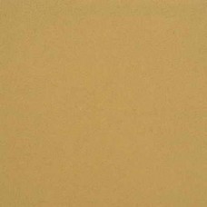 Ткань Kravet fabric GENSLAR.124.0