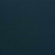 Ткань Kravet fabric GENSLAR.505.0