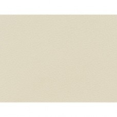 Ткань Kravet fabric GENSLAR.111.0