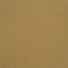 Ткань Kravet fabric GENSLAR.16.0