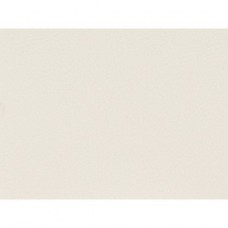 Ткань Kravet fabric GENSLAR.101.0