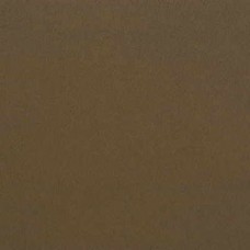 Ткань Kravet fabric GENSLAR.606.0