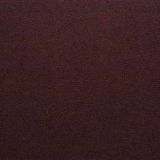 Ткань Kravet fabric GENSLAR.10.0