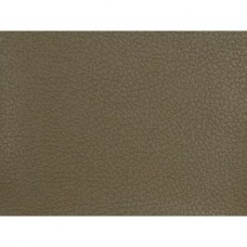 Ткань Kravet fabric GENSLAR.630.0