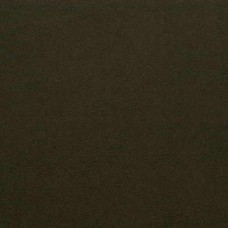 Ткань Kravet fabric GENSLAR.66.0