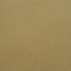 Ткань Kravet fabric GENSLAR.116.0