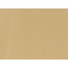 Ткань Kravet fabric GILLIAN.1111.0