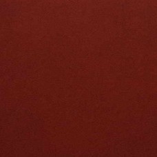 Ткань Kravet fabric GENSLAR.9.0