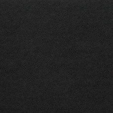 Ткань Kravet fabric GENSLAR.8.0