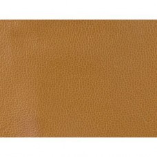 Ткань Kravet fabric GILLIAN.124.0