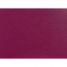 Ткань Kravet fabric GENSLAR.97.0