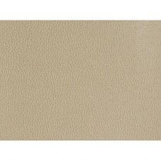 Ткань Kravet fabric GILLIAN.1616.0