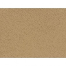 Ткань Kravet fabric GENSLAR.1611.0