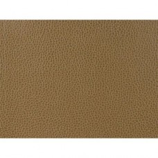 Ткань Kravet fabric GILLIAN.6.0