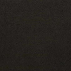 Ткань Kravet fabric GENSLAR.6.0