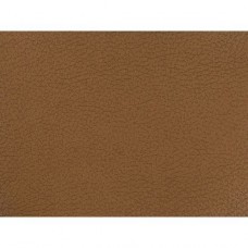 Ткань Kravet fabric GENSLAR.6666.0