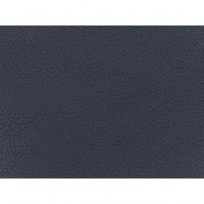 Ткань Kravet fabric GENSLAR.55.0