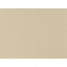 Ткань Kravet fabric GILLIAN.111.0