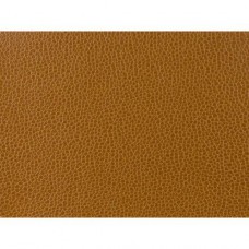 Ткань Kravet fabric GILLIAN.24.0