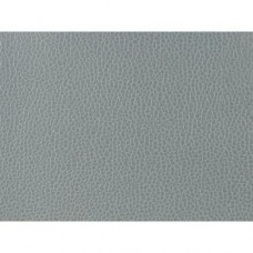 Ткань Kravet fabric GILLIAN.15.0