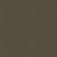 Ткань Kravet fabric GENSLAR.611.0