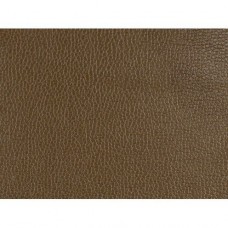 Ткань Kravet fabric GILLIAN.666.0
