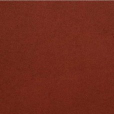 Ткань Kravet fabric GENSLAR.909.0