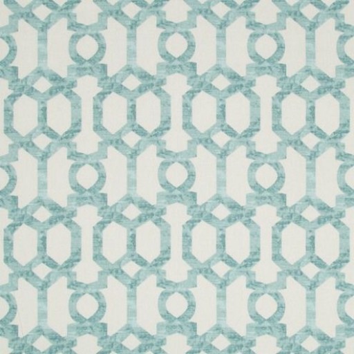 Ткань Kravet fabric JOHNSTOWN.35.0