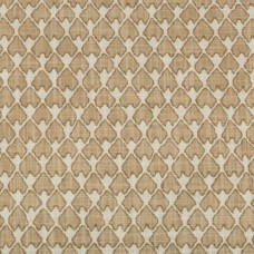 Ткань Kravet fabric KAHUKU.106.0