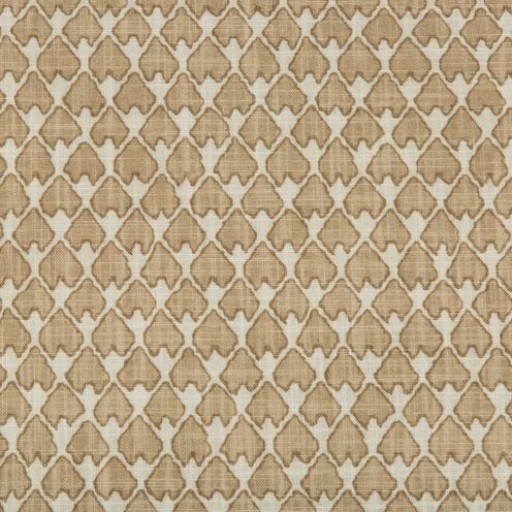 Ткань Kravet fabric KAHUKU.106.0