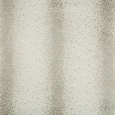 Ткань Kravet fabric JAUNTY.11.0