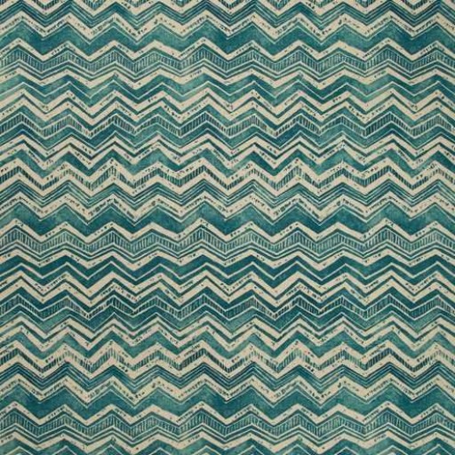 Ткань Kravet fabric KAILUA.35.0