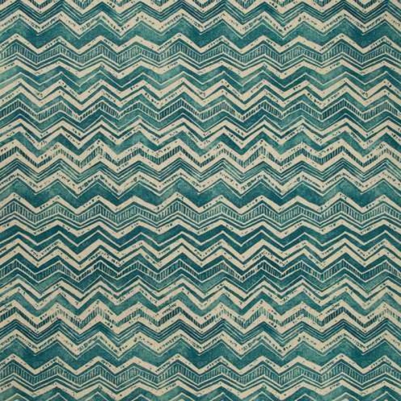 Ткань Kravet fabric KAILUA.35.0