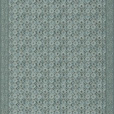 Ткань Kravet fabric KAVEKA.11.0