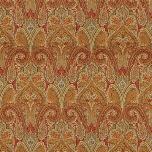 Ткань Kravet fabric KEISHA.419.0