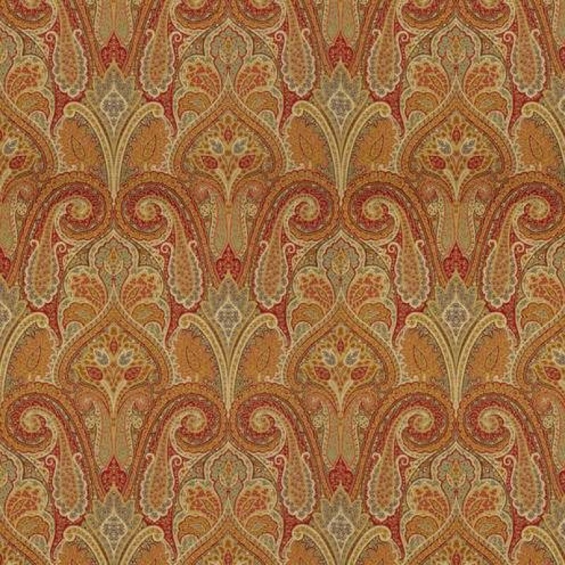 Ткань Kravet fabric KEISHA.419.0