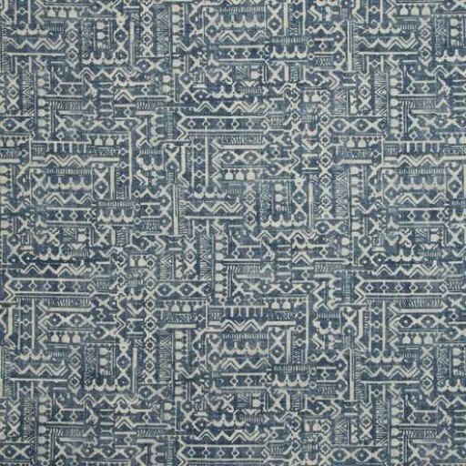 Ткань Kravet fabric KAHULUI.5.0