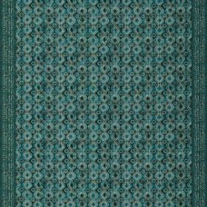 Ткань Kravet fabric KAVEKA.5.0