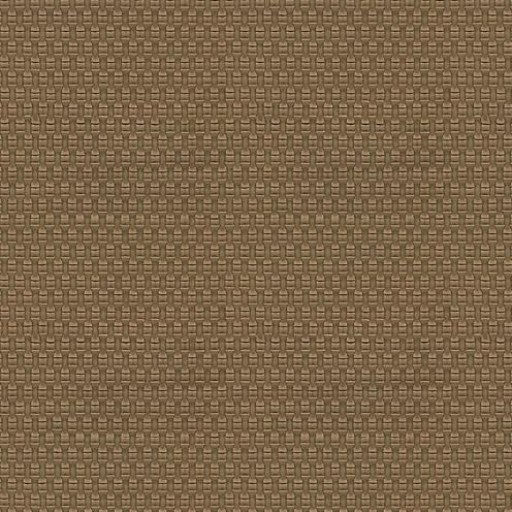 Ткань Kravet fabric KARIBA.6.0