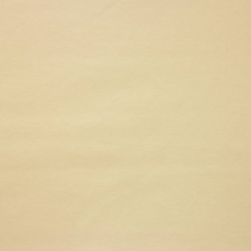 Ткань Kravet fabric KASTON.116.0