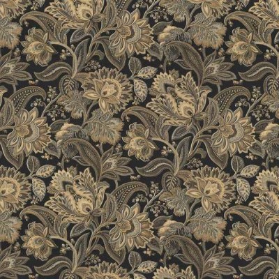 Ткань Kravet fabric JEREMY.816.0