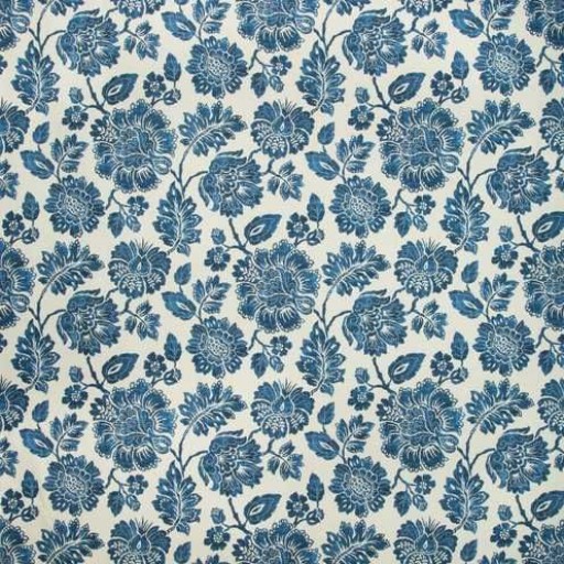 Ткань Kravet fabric KANEOHE.5.0