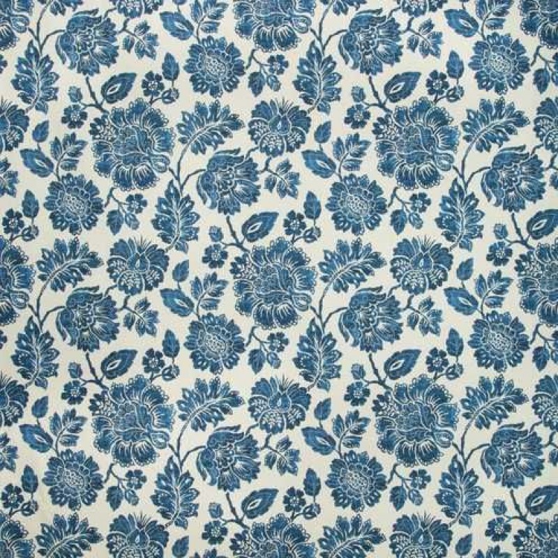 Ткань Kravet fabric KANEOHE.5.0