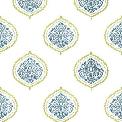 Ткань Kravet fabric KASARA.1530.0