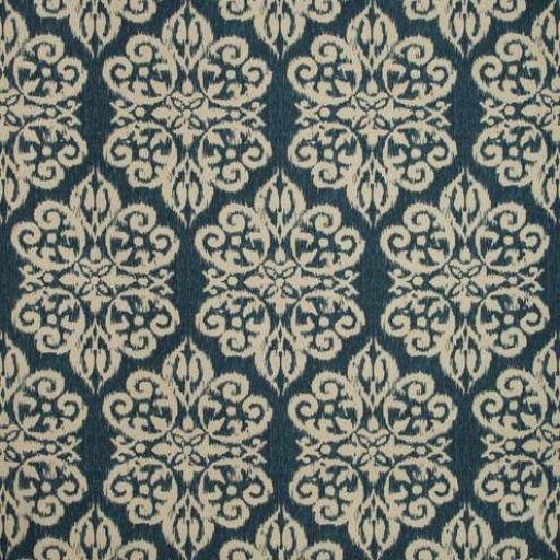 Ткань Kravet fabric KAORI.5.0