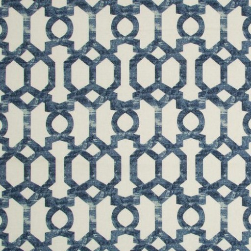 Ткань Kravet fabric JOHNSTOWN.51.0
