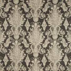 Ткань Kravet fabric KAPOLEI.21.0