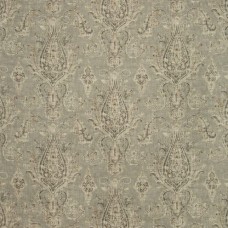 Ткань Kravet fabric KAPOLEI.11.0